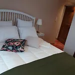 Mas Elena Bed & Breakfast