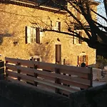 Mas Elena