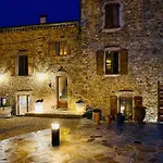 Mas Elena Nocleg ze śniadaniem