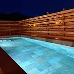 Bed & Breakfast Mas Elena