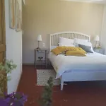 Nocleg ze śniadaniem Mas Elena 4*
