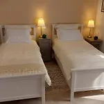 Bed & Breakfast Mas Elena 4*