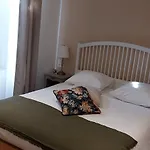Nocleg ze śniadaniem Mas Elena Generargues