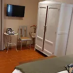 Mas Elena 4*