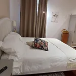 Mas Elena Nocleg ze śniadaniem