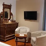 Nocleg ze śniadaniem Mas Elena