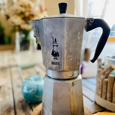 Mas Elena 4* Generargues