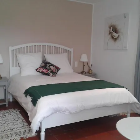 Mas Elena Generargues