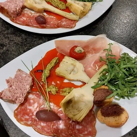 Mas Elena 4* Generargues